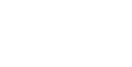 American Worldwide Agencies Logo