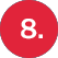number-8