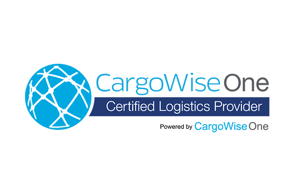 cargowise-logo