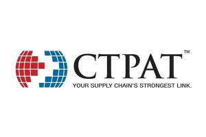 ctpat-logo