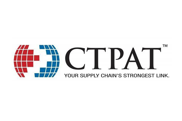 ctpat-logo