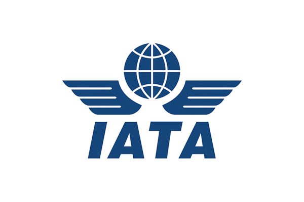 iata-logo