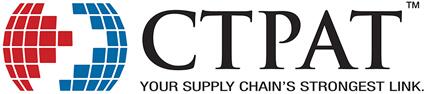 CTPAT-logo